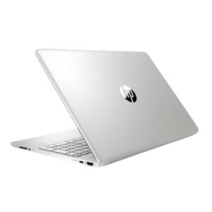 HP Laptop 14-cf2187nia (23S84EA) Intel® Core™ i3-10110U, Intel® Integrated SoC,4 GB DDR4-2666 SDRAM (1 x 4 GB),Intel® UHD Graphics,1 TB 5400 rpm SATA HDD, 14″ HD Diagonal Display, FreeDOS vsonic