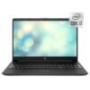 HP Laptop 14-cf2187nia (23S84EA) Intel® Core™ i3-10110U, Intel® Integrated SoC,4 GB DDR4-2666 SDRAM (1 x 4 GB),Intel® UHD Graphics,1 TB 5400 rpm SATA HDD, 14″ HD Diagonal Display, FreeDOS vsonic