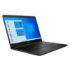 HP Laptop 14-cf2206nia(480W6EA) Intel® Pentium® Silver N5030, 4 GB DDR4-2400 MHz RAM (1 x 4 GB) Intel® UHD Graphics 605 Integrated 1 TB 5400 rpm SATA HDD, Windows 10 Home vsonic