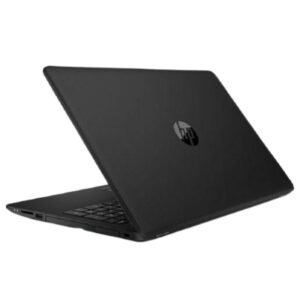 HP Laptop 14-cf2206nia(480W6EA) Intel® Pentium® Silver N5030, 4 GB DDR4-2400 MHz RAM (1 x 4 GB) Intel® UHD Graphics 605 Integrated 1 TB 5400 rpm SATA HDD, Windows 10 Home vsonic