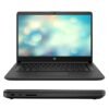 HP Laptop 14-cf2224nia (239Z8EA) intel Core i5 4GB RAM 1TB HDD AMD Radeon™ 530 Graphics 14 inch Display vsonic