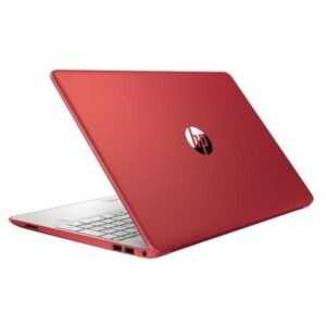 HP Laptop 15-DW1083WM intel Pentium 4GB RAM - 128GB SSD vsonic