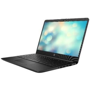 HP Laptop 15-dw1309nia(422V0EA) Intel Core i5-10210U, 4 GB DDR4-2666 MHz RAM (1 x 4 GB), Intel® UHD Graphics, 1 TB 5400 rpm SATA HDD, 39.6 cm (15.6″) HD diagonal, HP True Vision 720p HD camera, FreeDOS vsonic