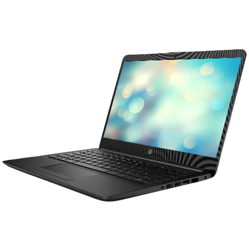 HP Laptop 15-dw1309nia(422V0EA) Intel Core i5-10210U, 4 GB DDR4-2666 MHz RAM (1 x 4 GB), Intel® UHD Graphics, 1 TB 5400 rpm SATA HDD, 39.6 cm (15.6″) HD diagonal, HP True Vision 720p HD camera, FreeDOS vsonic