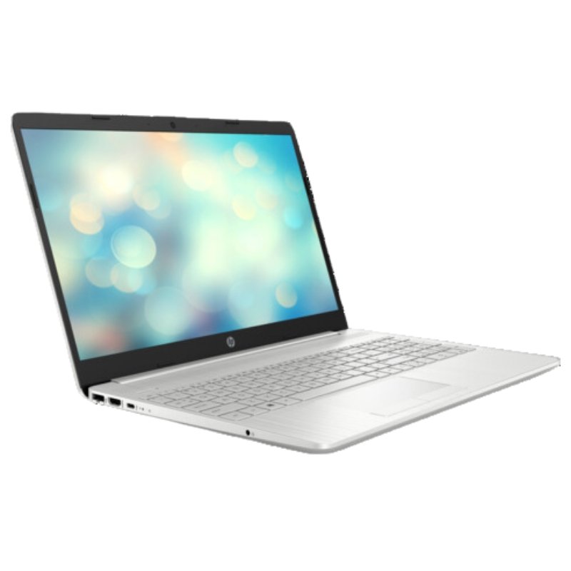 HP Laptop 15-dw1309nia(422V0EA) Intel Core i5-10210U, 4 GB DDR4-2666 MHz RAM (1 x 4 GB), Intel® UHD Graphics, 1 TB 5400 rpm SATA HDD, 39.6 cm (15.6″) HD diagonal, HP True Vision 720p HD camera, FreeDOS vsonic