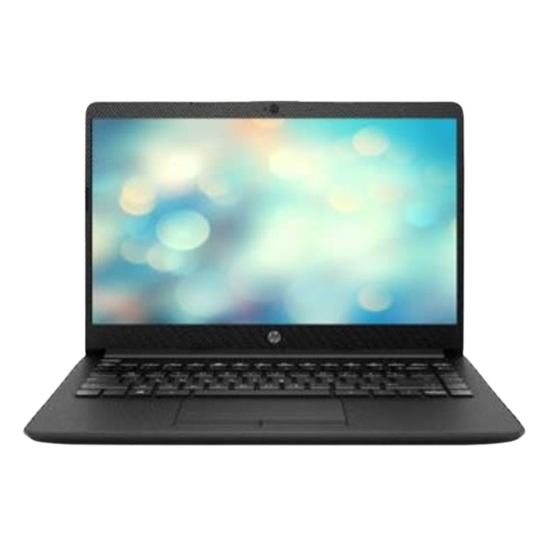HP Laptop 15-dw1309nia(422V0EA) Intel Core i5-10210U, 4 GB DDR4-2666 MHz RAM (1 x 4 GB), Intel® UHD Graphics, 1 TB 5400 rpm SATA HDD, 39.6 cm (15.6″) HD diagonal, HP True Vision 720p HD camera, FreeDOS vsonic