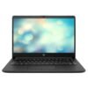 HP Laptop 15-dw1318nia(422V1EA) ntel Core i3-10110U (2.1 GHz-4.1) 4GB 1TB Win10 15.6 Touchscreen vsonic