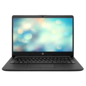 HP Laptop 15-dw1318nia(422V1EA) ntel Core i3-10110U (2.1 GHz-4.1) 4GB 1TB Win10 15.6 Touchscreen vsonic