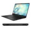 HP Laptop 15-dw1324nia(3V033EA) Intel Core i3-1005G1 4GB RAM 1TB HDD 15.6″ diagonal HD touch display, Bluetooth 4.2, HDMI, FREEDOS vsonic