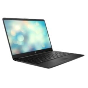 HP Laptop 15-dw1324nia(3V033EA) Intel Core i3-1005G1 4GB RAM 1TB HDD 15.6″ diagonal HD touch display, Bluetooth 4.2, HDMI, FREEDOS vsonic