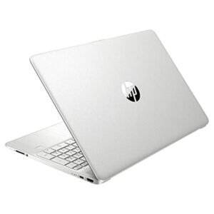 HP Laptop 15-dy2093dx 15.6 IPS FHD Screen, Intel 4-Core i5, 32GB RAM 1TB SSD, Intel Iris Xe Graphics, Fingerprint, Windows 11 Home vsonic