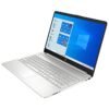 HP Laptop 15-dy2093dx 15.6 IPS FHD Screen, Intel 4-Core i5, 32GB RAM 1TB SSD, Intel Iris Xe Graphics, Fingerprint, Windows 11 Home vsonic