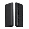 Oraimo 10000mAh Power Bank Toast 10 Flash OPB-P118D vsonic