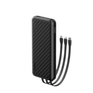Oraimo 10000mAh Power Bank with 3 Built-In Cables Slice Link OPB-P5101 vsonic.jpg