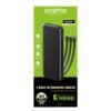 Oraimo 10000mAh Power Bank with 3 Built-In Cables Slice Link OPB-P5101 vsonic.jpg