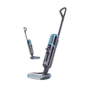 Oraimo 11Kpa Cordless Wet Dry Vacuum Ultra Cleaner W OWD-101A vsonic
