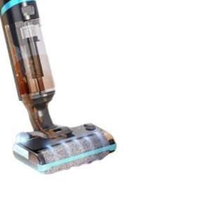 Oraimo 11Kpa Cordless Wet Dry Vacuum Ultra Cleaner W OWD-101A vsonic