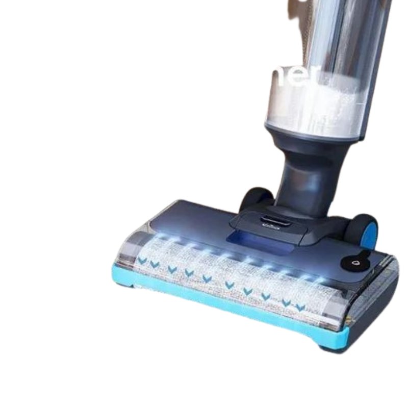 Oraimo 11Kpa Cordless Wet Dry Vacuum Ultra Cleaner W OWD-101A vsonic