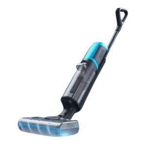 Oraimo 11Kpa Cordless Wet Dry Vacuum Ultra Cleaner W OWD-101A vsonic