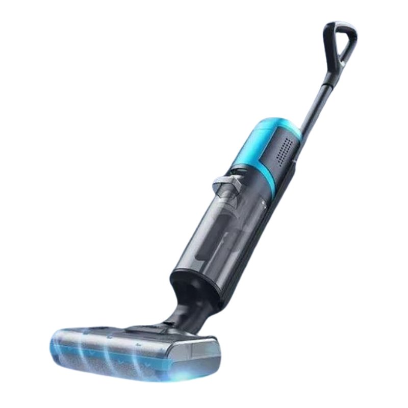 Oraimo 11Kpa Cordless Wet Dry Vacuum Ultra Cleaner W OWD-101A vsonic