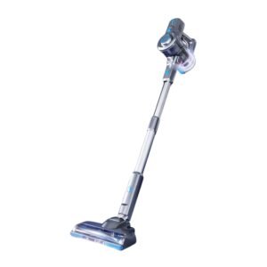 Oraimo 12kPa Stick Vacuum CleanerUltra Cleaner S OSV-102 vsonic