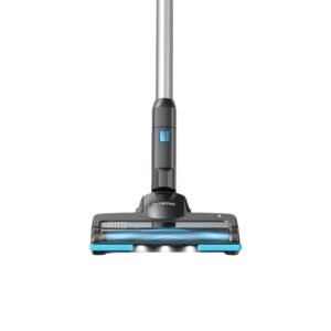 Oraimo 12kPa Stick Vacuum CleanerUltra Cleaner S OSV-102 vsonic