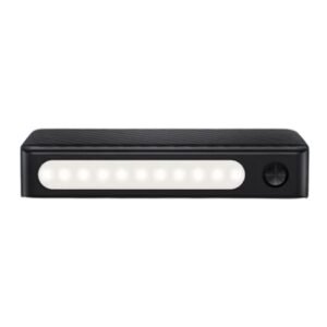 Oraimo 15W Type-C Two-Way Fast Charging 27000mAh Power Bank Traveler 3 Lit OPB-1270 vsonic