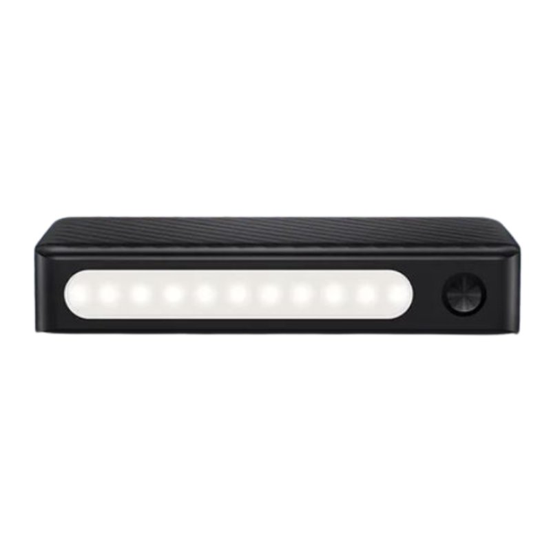 Oraimo 15W Type-C Two-Way Fast Charging 27000mAh Power Bank Traveler 3 Lit OPB-1270 vsonic