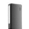 Oraimo 15W Type-C Two-Way Fast Charging 27000mAh Power Bank Traveler 3 Lit OPB-1270 vsonic
