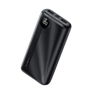 Oraimo 16000mAh Power Bank with LED Display Traveller 160 OPB-P160D vsonic
