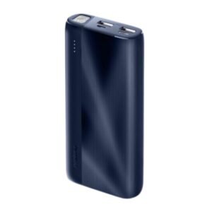 Oraimo 20000mAh Power Bank Traveler 4 OPB-P204D vsonic