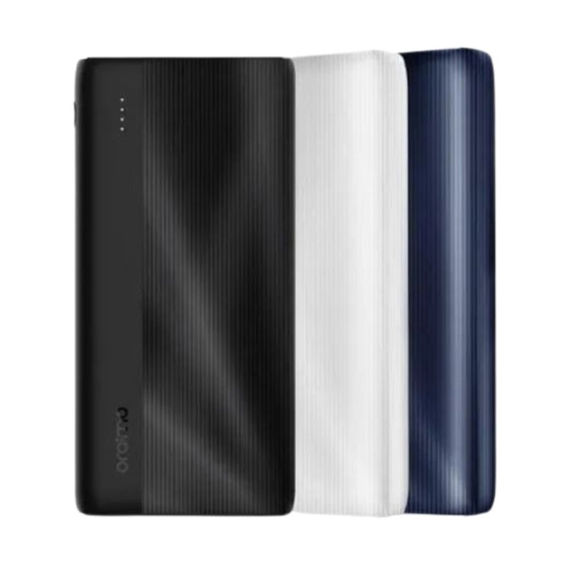 Oraimo 20000mAh Power Bank Traveler 4 OPB-P204D vsonic