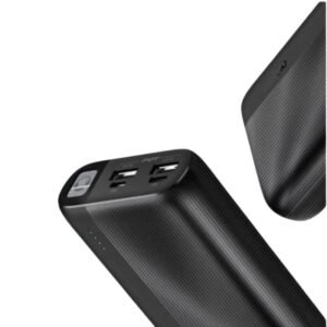 Oraimo 20000mAh Power Bank Traveler 4 OPB-P204D vsonic