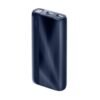 Oraimo 20000mAh Power Bank Traveler 4 Pro OPB-P204DQ vsonic