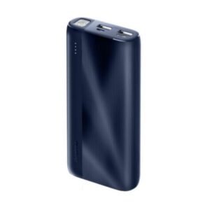 Oraimo 20000mAh Power Bank Traveler 4 Pro OPB-P204DQ vsonic