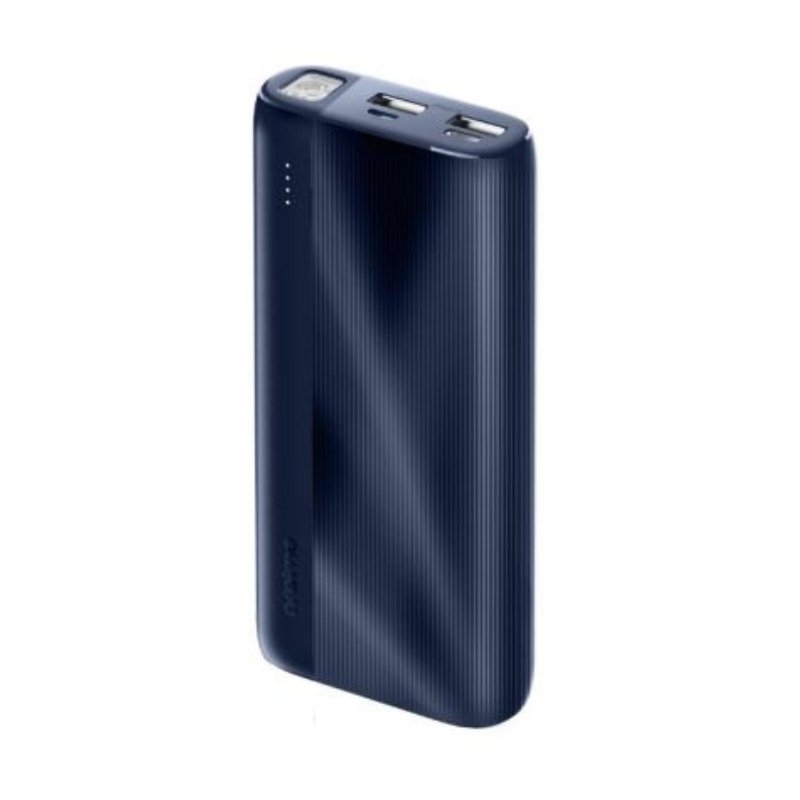 Oraimo 20000mAh Power Bank Traveler 4 Pro OPB-P204DQ vsonic