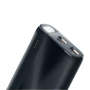 Oraimo 20000mAh Power Bank Traveler 4 Pro OPB-P204DQ vsonic