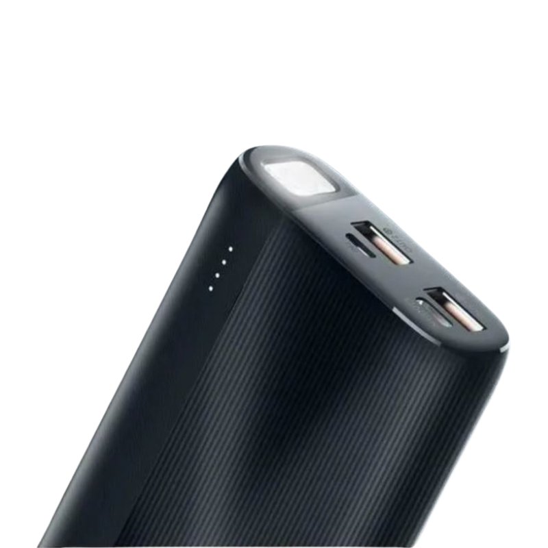 Oraimo 20000mAh Power Bank Traveler 4 Pro OPB-P204DQ vsonic