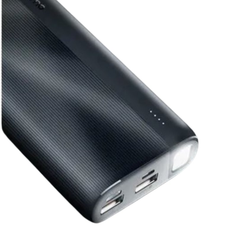 Oraimo 20000mAh Power Bank Traveler 4 Pro OPB-P204DQ vsonic