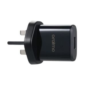 Oraimo 2A Android Fast Charger OCW-U65S vsonic.jpg