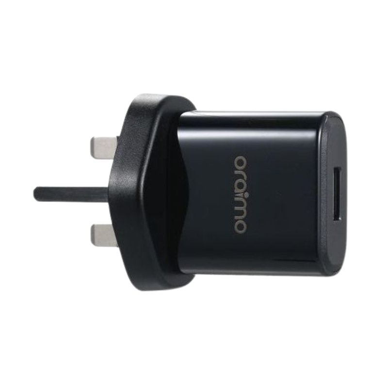 Oraimo 2A Android Fast Charger OCW-U65S vsonic.jpg