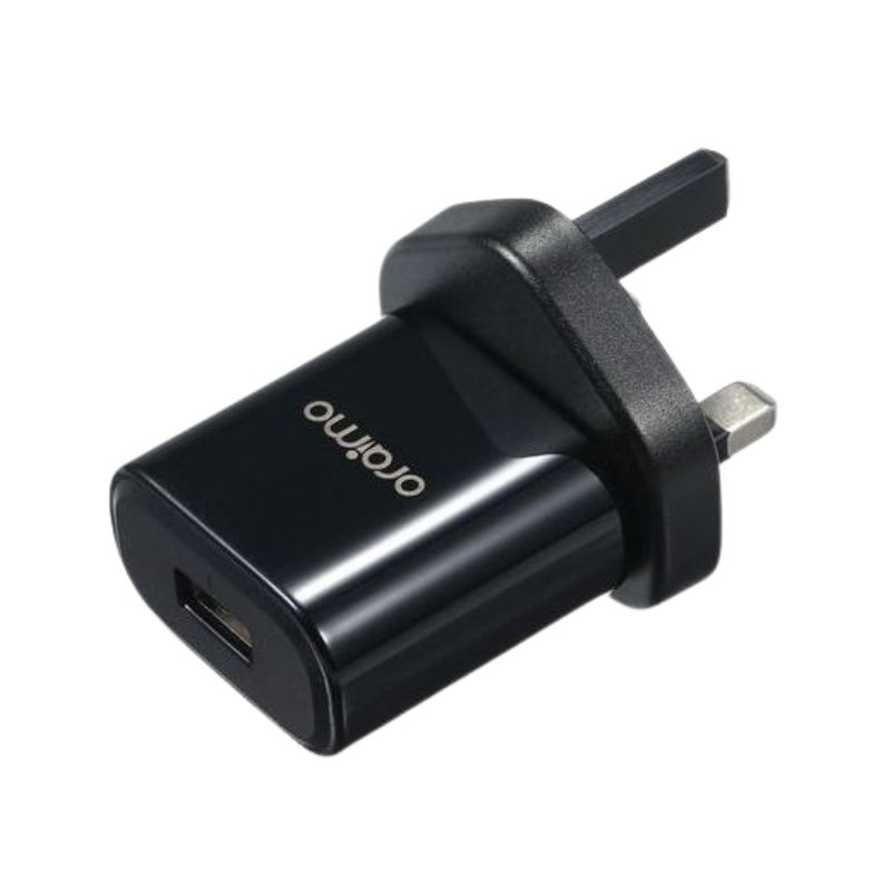 Oraimo 2A Android Fast Charger OCW-U65S vsonic.jpg
