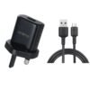 Oraimo 2A Android Fast Charger OCW-U65S vsonic.jpg