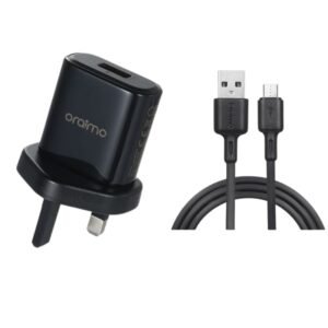 Oraimo 2A Android Fast Charger OCW-U65S vsonic.jpg