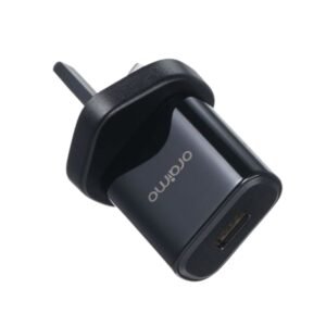 Oraimo 2A Android Fast Charger OCW-U65S vsonic.jpg