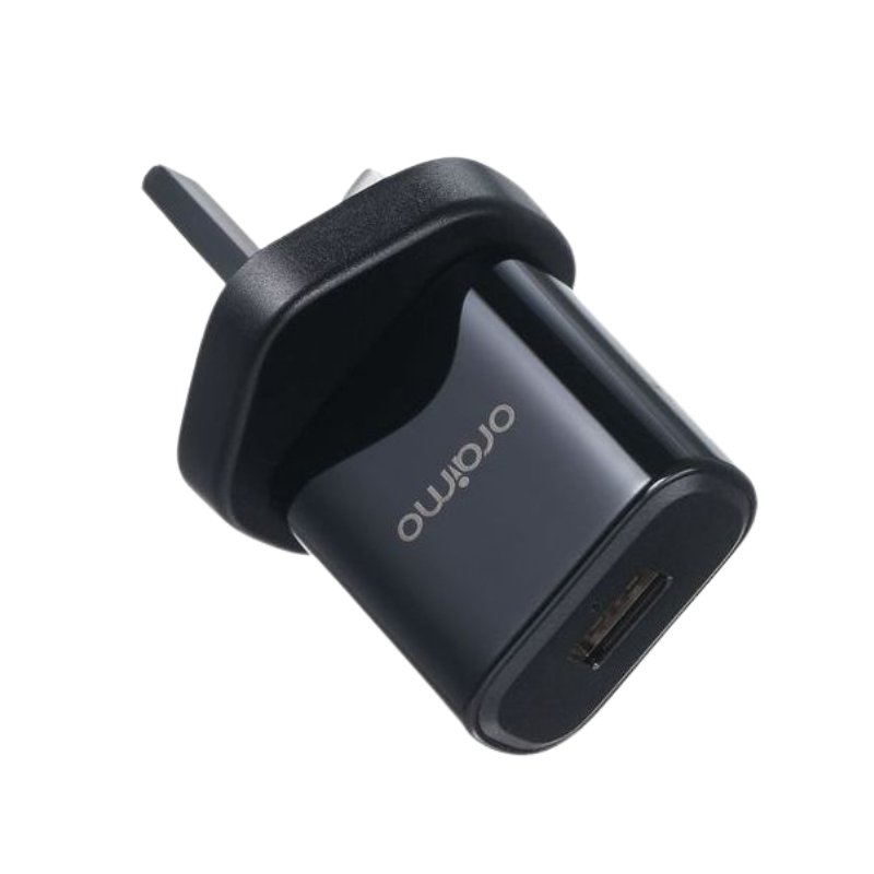 Oraimo 2A Android Fast Charger OCW-U65S vsonic.jpg