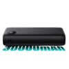 Oraimo 30000mAh Power Bank PowerBox 300 OPB-P300Q vsonic
