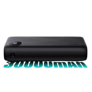 Oraimo 30000mAh Power Bank PowerBox 300 OPB-P300Q vsonic