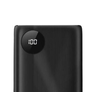 Oraimo 30000mAh Power Bank PowerBox 300 OPB-P300Q vsonic