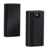 Oraimo 40000mAh Ultra Capacity 22.5W Two-Way Fast Charge Power Bank PowerBox 400 OPB-P400Q vsonic